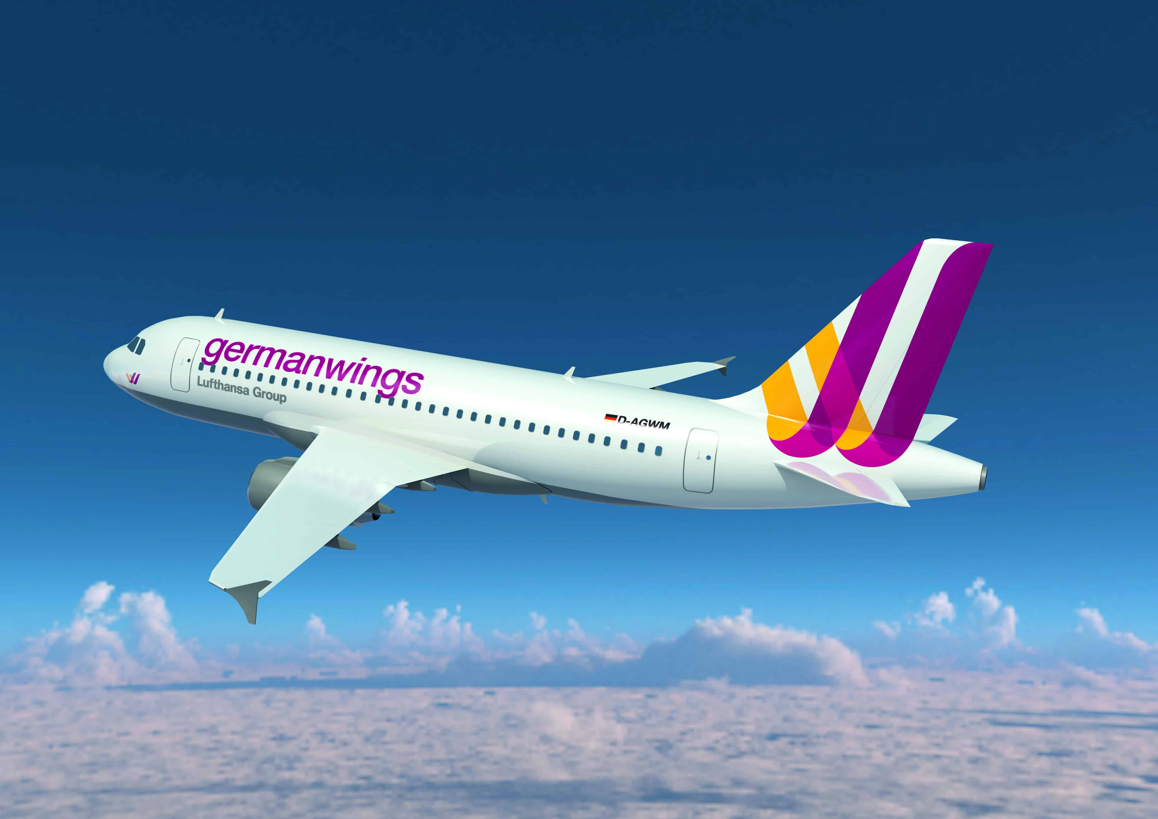 Germanwings