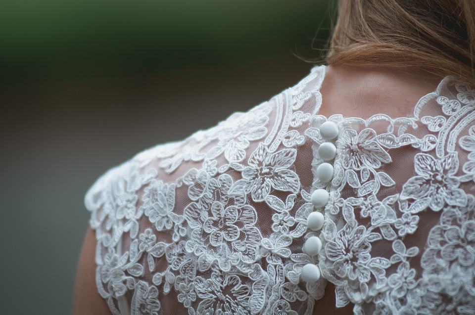 vestido fiesta bodas