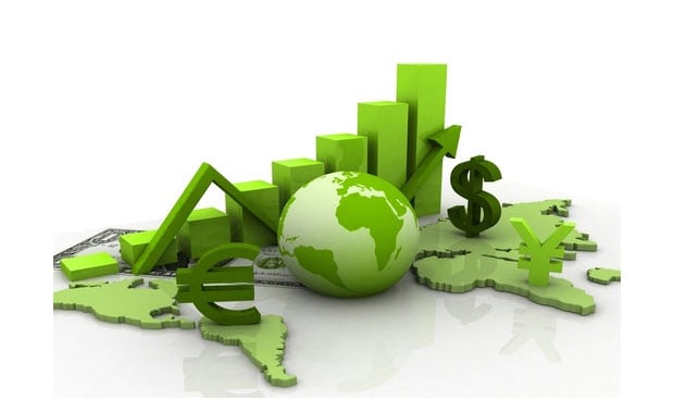 empleos verdes