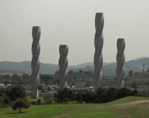 Universitat Autònoma de Barcelona