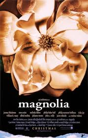 magnolia