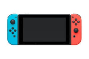 La Switch, el primer híbrido