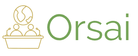 Orsai.es