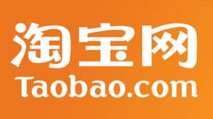 Taobao, web con más visitas en el mundo