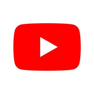 Youtube, web con más visitas mundiales
