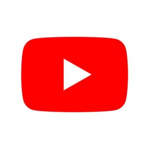 Youtube, web con más visitas mundiales