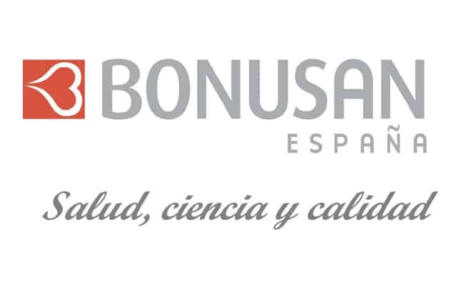 productos bonusan