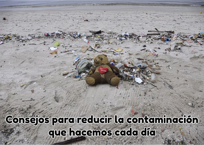 basura-que-ha-llegado-hasta-la-orilla-de-una-playa