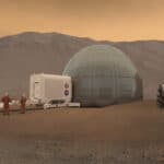 vivir-en-Marte-1200x712