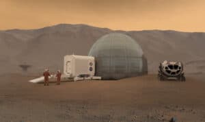 vivir-en-Marte-1200x712