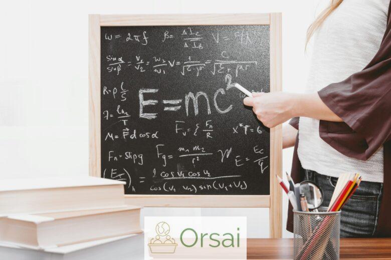 principios de albert einstein