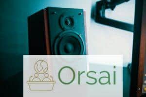mejores altavoces profesionales