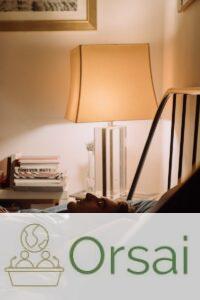 habitacion