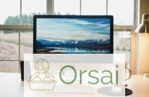 Diferencias entre mac y windows